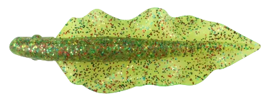 WINGSHAD 3 STANDARD