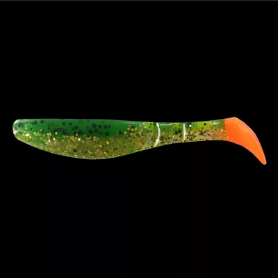 KOPYTO 4L TRICOLOR