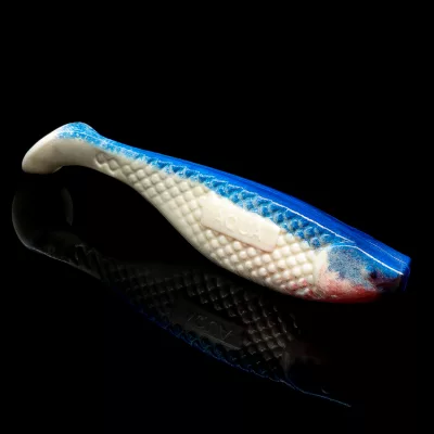 AQUA 4 STANDARD