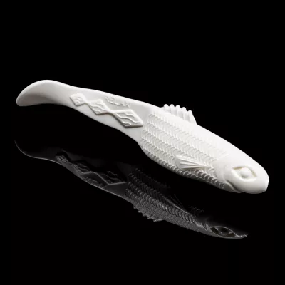 DIAMOND SHAD 3 STANDARD