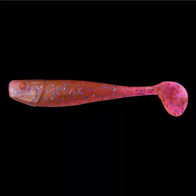 KINGSHAD 4 STANDARD