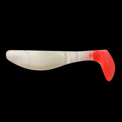 KOPYTO 3 TAIL