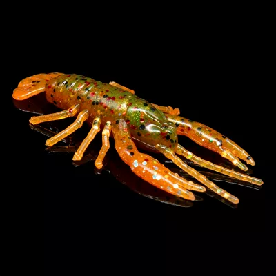 CRAWFISH 2 LAMINATED