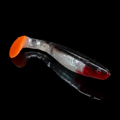 KOPYTO 4L ORANGE TAIL