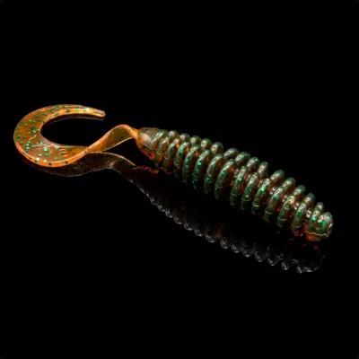 TWISTER TURBO 5 STANDARD