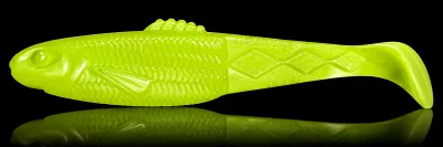 DIAMOND SHAD 5 STANDARD