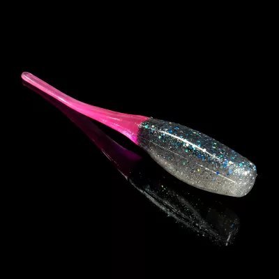STINGER SHAD 2
