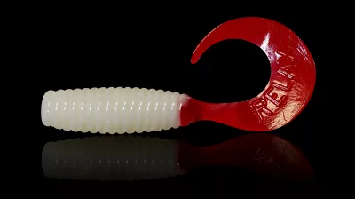 TWISTER VR 1 STANDARD